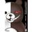 Danganronpa: Criminal & Victims 04