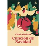 Canción de Navidad
