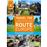 Travel the liberation route rough g