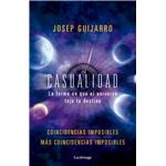 Casualidad