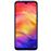 Xiaomi Redmi 7 6,26" 16GB Azul_0