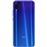 Xiaomi Redmi 7 6,26" 16GB Azul_1