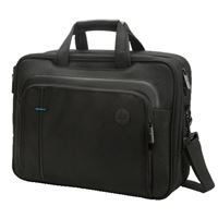 Funda HP SMB Negro para portátil 15,6''