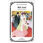 Bel Ami