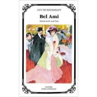 Bel Ami