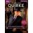 Quirke Serie Completa - DVD_0