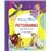 Historias Disney con pictogramas que leerás en 5 minutos (Di