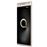 Alcatel 5 5,7'' 32GB Dorado_2