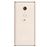 Alcatel 5 5,7'' 32GB Dorado_3