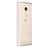 Alcatel 5 5,7'' 32GB Dorado_4
