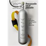 Buceando en el pasado