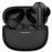 Auriculares Noise Cancelling Xiaomi Redmi Buds 8 True Wireless Negro