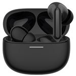 Auriculares Noise Cancelling Xiaomi Redmi Buds 8 True Wireless Negro