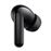 Auriculares Noise Cancelling Xiaomi Redmi Buds 8 True Wireless Negro