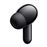 Auriculares Noise Cancelling Xiaomi Redmi Buds 8 True Wireless Negro