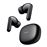 Auriculares Noise Cancelling Xiaomi Redmi Buds 8 True Wireless Negro