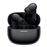 Auriculares Noise Cancelling Xiaomi Redmi Buds 8 True Wireless Negro
