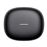 Auriculares Noise Cancelling Xiaomi Redmi Buds 8 True Wireless Negro
