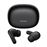 Auriculares Noise Cancelling Xiaomi Redmi Buds 8 True Wireless Negro
