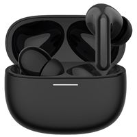 Auriculares Noise Cancelling Xiaomi Redmi Buds 8 True Wireless Negro
