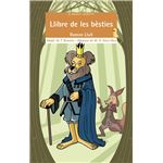 Llibre de les besties