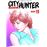 City Hunter 19