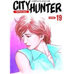 City Hunter 19