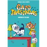 Gatotrastadas