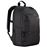 Mochila Case Logic Bryker Negro para portátil hasta 15,6''_0