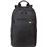 Mochila Case Logic Bryker Negro para portátil hasta 15,6''_1