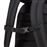 Mochila Case Logic Bryker Negro para portátil hasta 15,6''_10