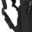 Mochila Case Logic Bryker Negro para portátil hasta 15,6''_11