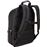 Mochila Case Logic Bryker Negro para portátil hasta 15,6''_2