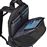 Mochila Case Logic Bryker Negro para portátil hasta 15,6''_3