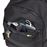 Mochila Case Logic Bryker Negro para portátil hasta 15,6''_4
