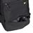 Mochila Case Logic Bryker Negro para portátil hasta 15,6''_5