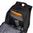 Mochila Case Logic Bryker Negro para portátil hasta 15,6''_6