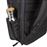 Mochila Case Logic Bryker Negro para portátil hasta 15,6''_8