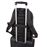 Mochila Case Logic Bryker Negro para portátil hasta 15,6''_9
