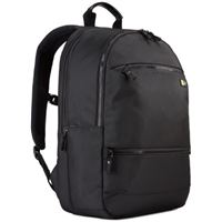 Mochila Case Logic Bryker Negro para portátil hasta 15,6''
