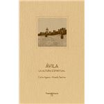 Avila