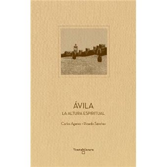 Avila