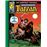 TARZAN. Señor de la jungla (1977-1979)