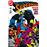 Biblioteca Superman 5 La Legion Super Heroes