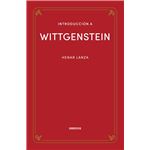 Introducción a wittgenstein