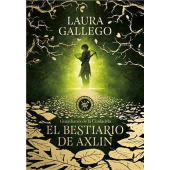 La Hija de la Noche : Laura Gallego: : Libros
