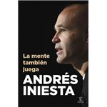 La mente también juega