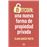 Bitcoin: una nueva forma de propiedad privada