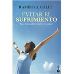 Evitar el sufrimiento