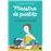 Maestra de pueblo. La escuela vaciada